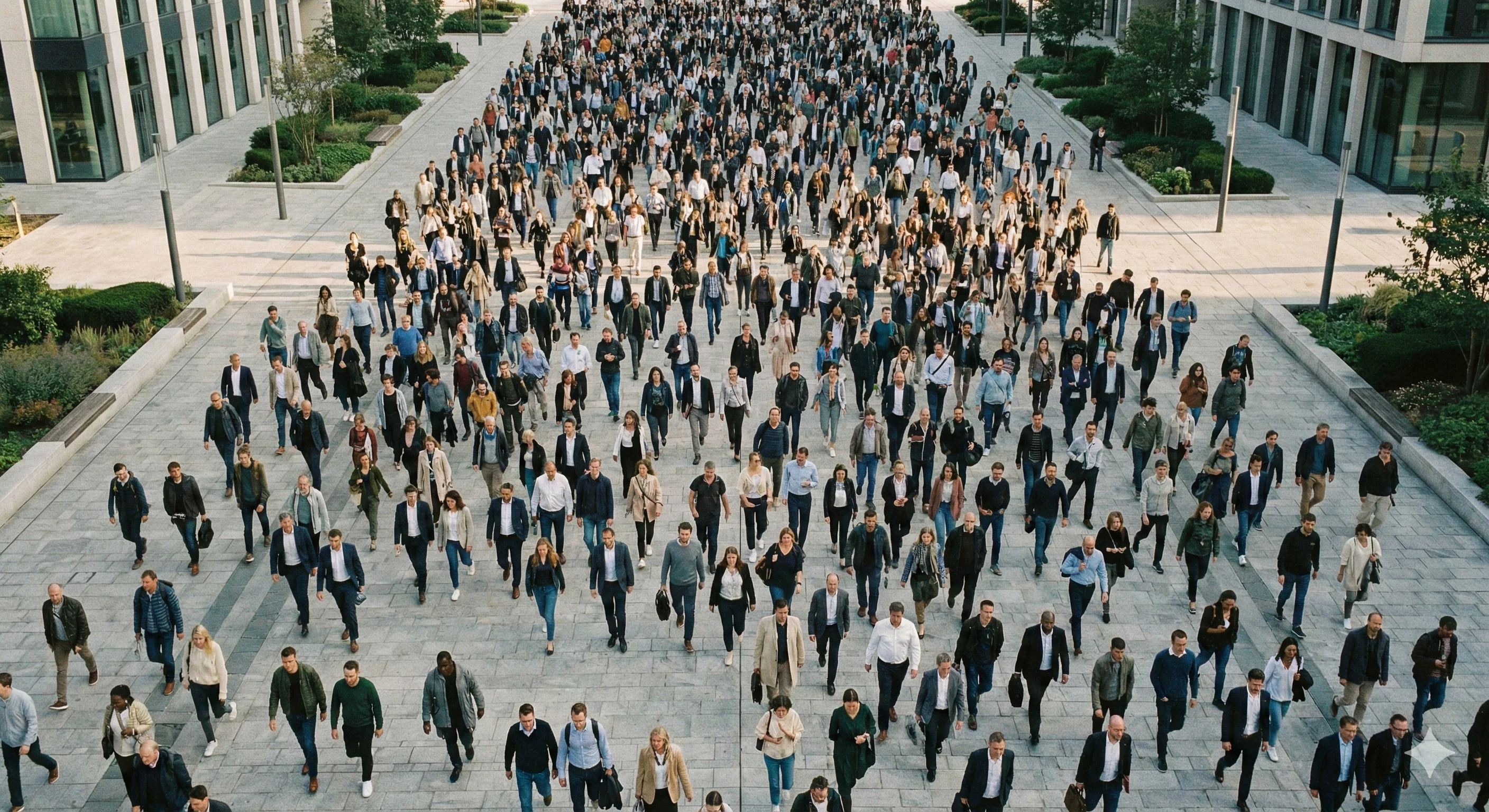 StoreScore scale showing fair measurement of customer satisfaction